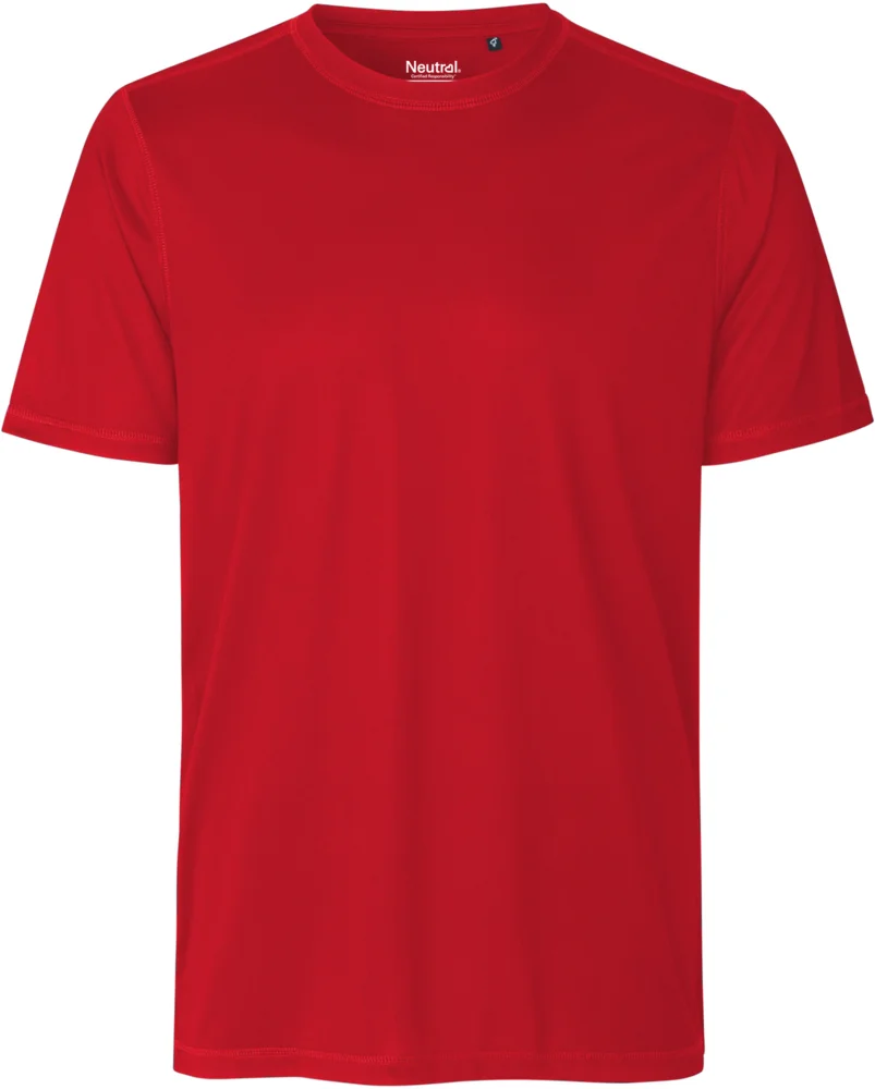 Sport Shirt