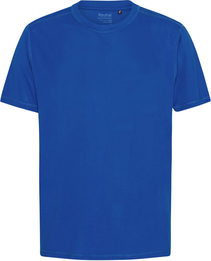 Sport Shirt