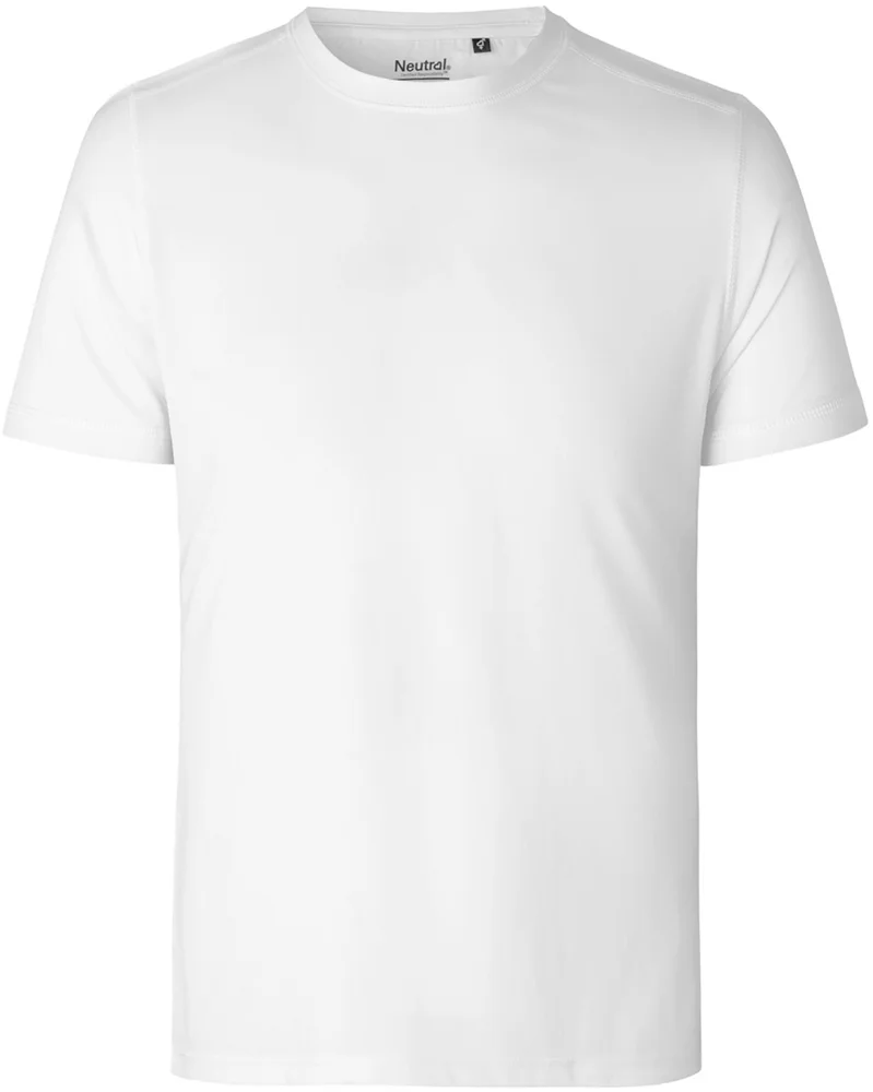 Sport Shirt