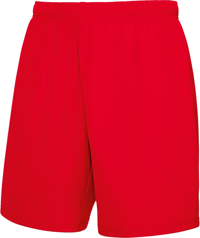 Sport Shorts