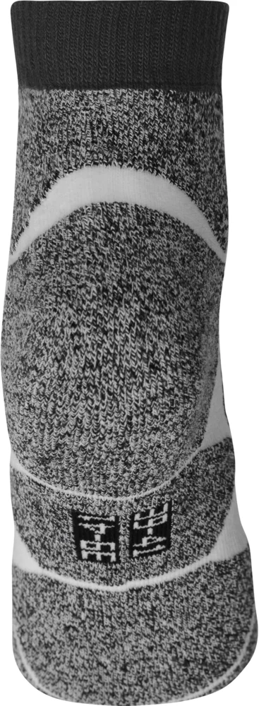Sport Sneaker Socken