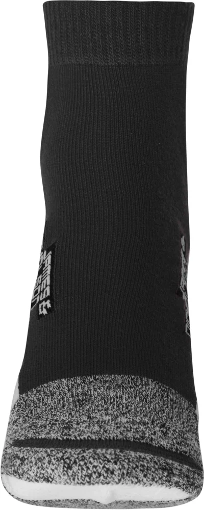 Sport Sneaker Socken