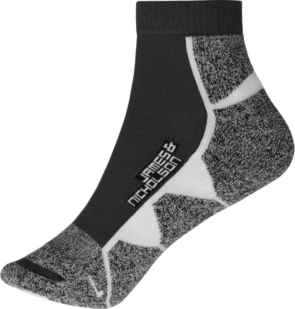 Sport Sneaker Socken