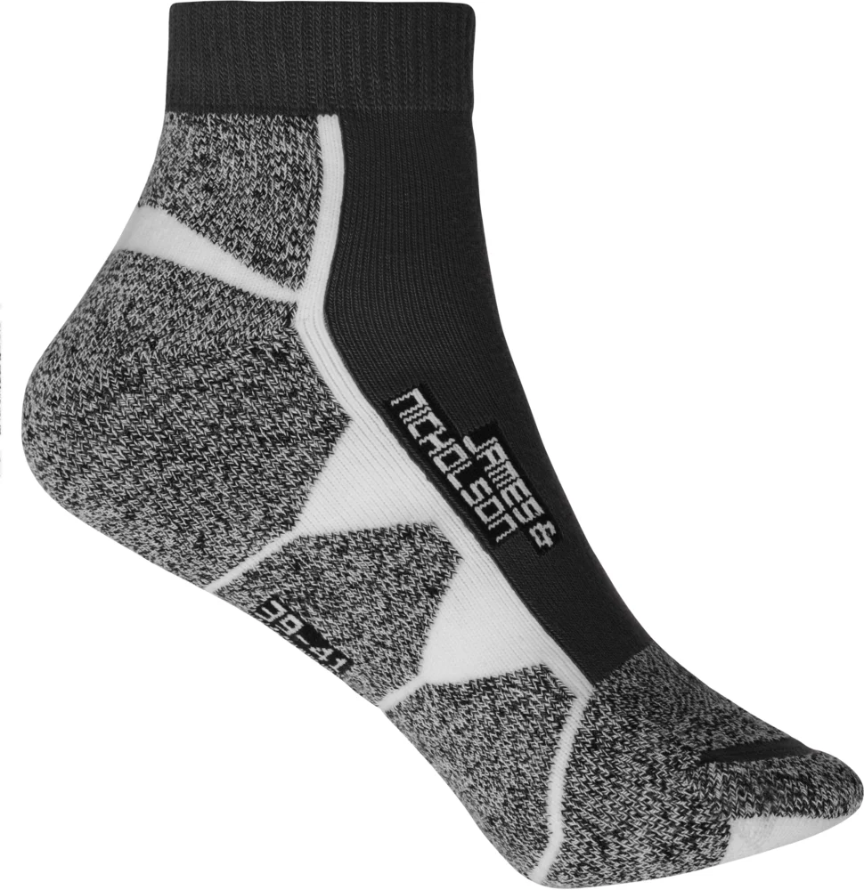 Sport Sneaker Socken