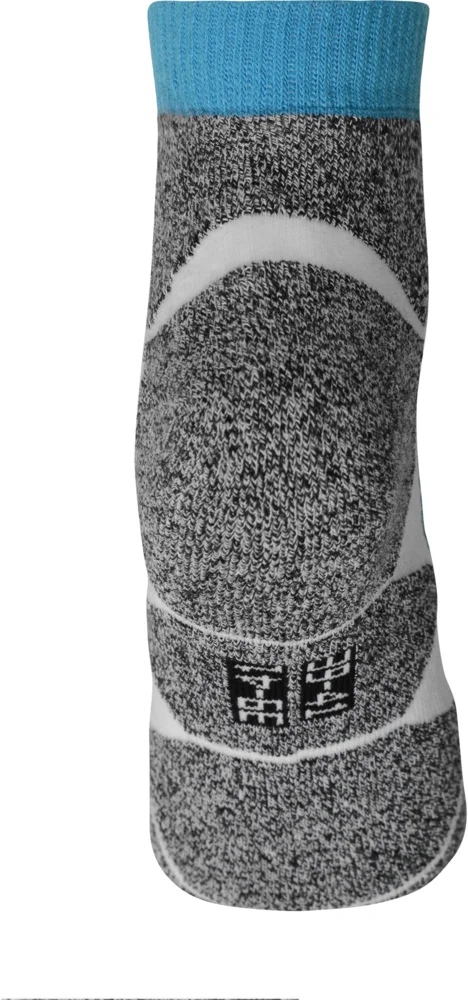 Sport Sneaker Socken