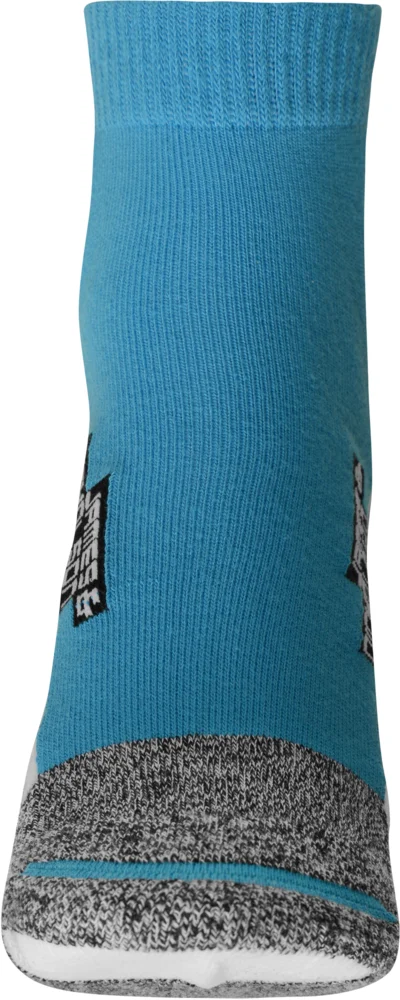 Sport Sneaker Socken