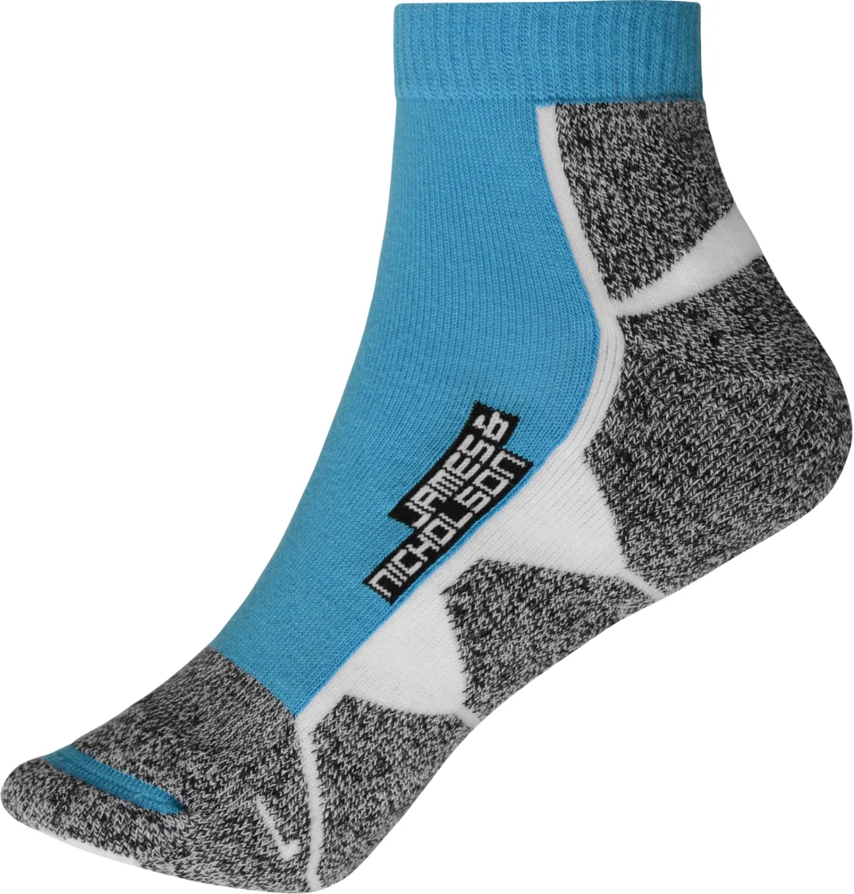 Sport Sneaker Socken