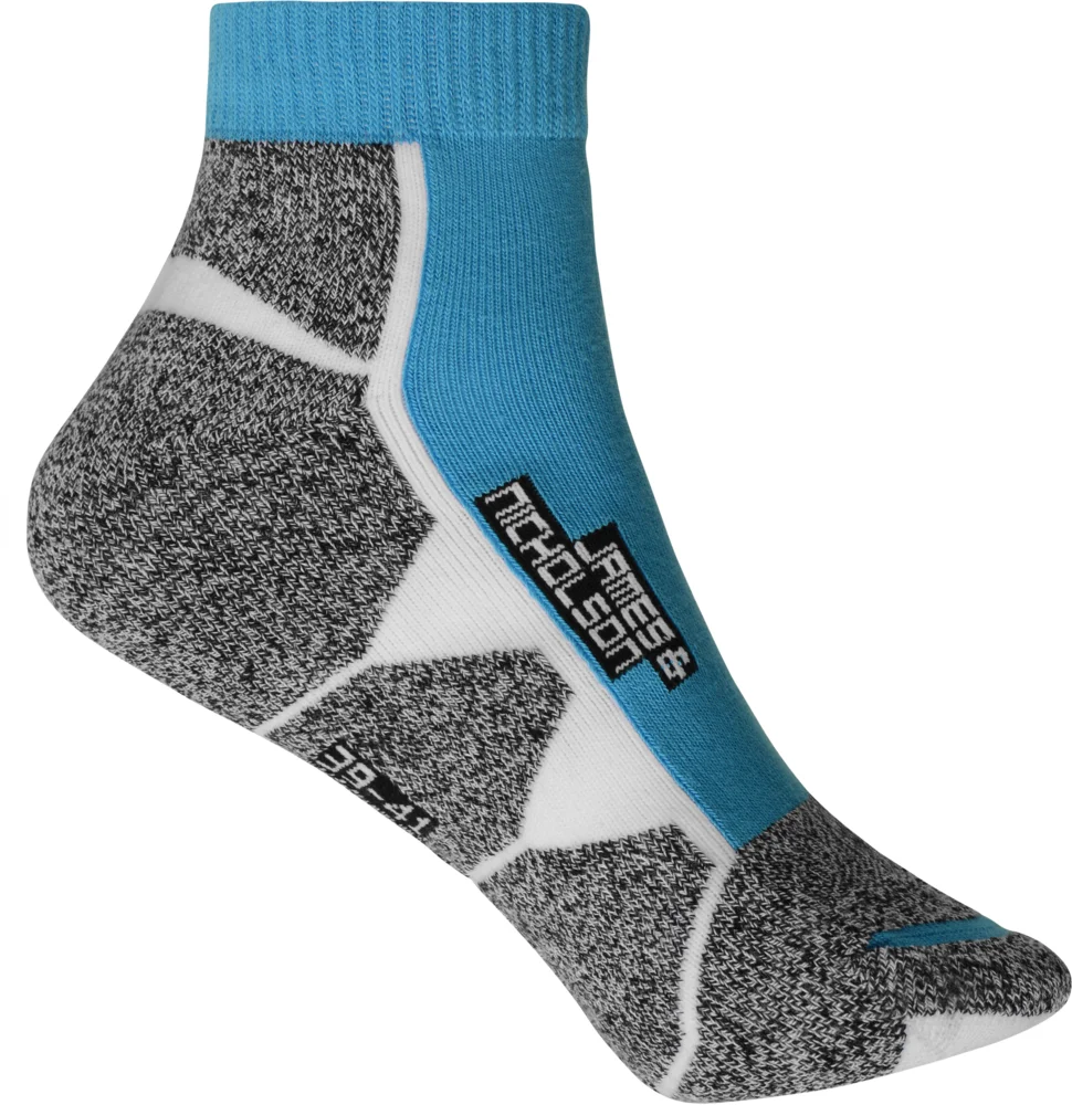 Sport Sneaker Socken