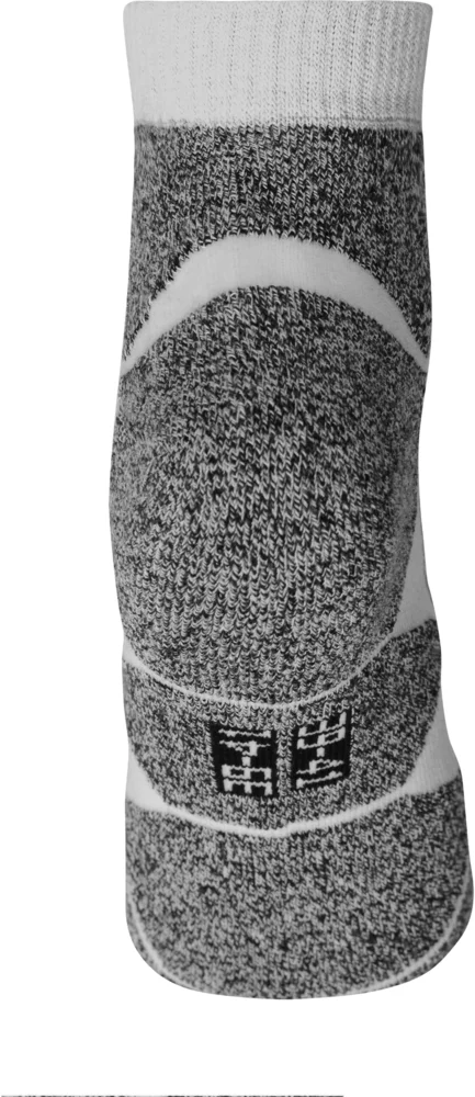 Sport Sneaker Socken