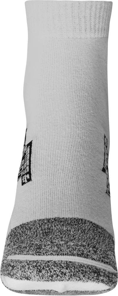 Sport Sneaker Socken