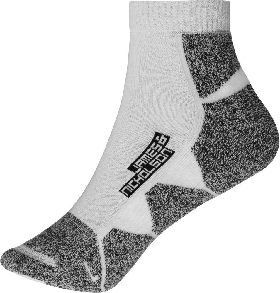 Sport Sneaker Socken