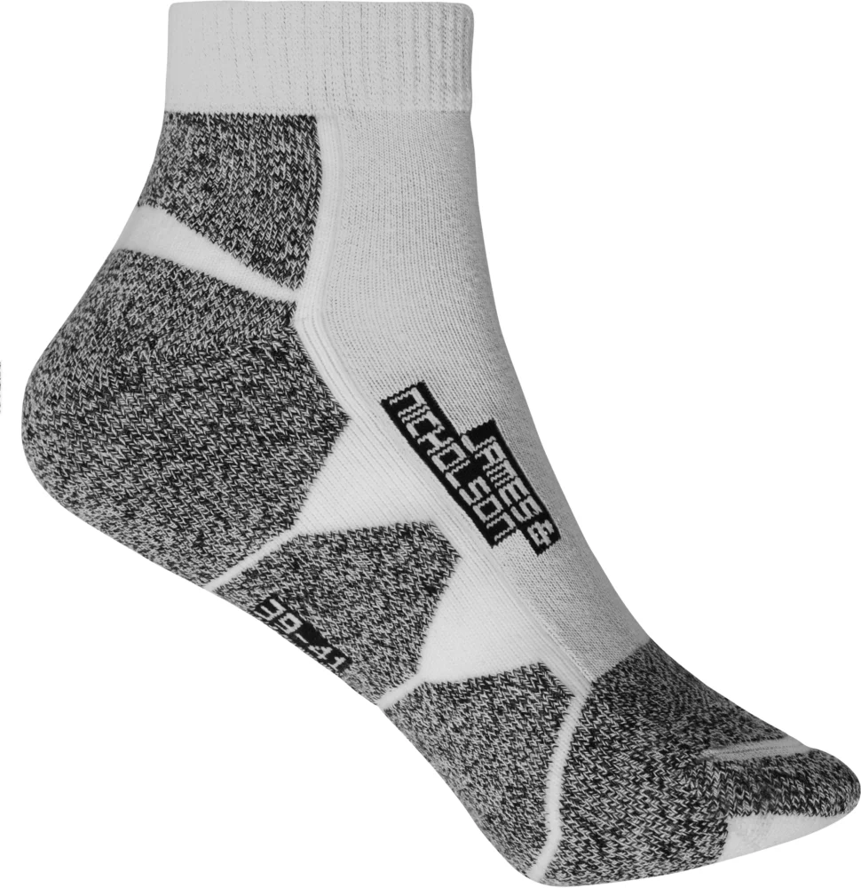 Sport Sneaker Socken