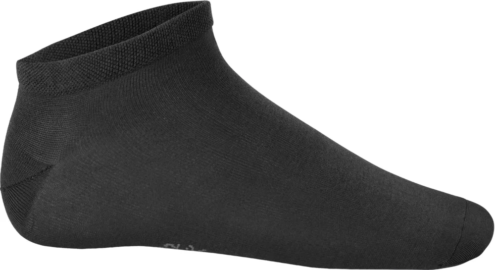 Sport Sneaker Socken