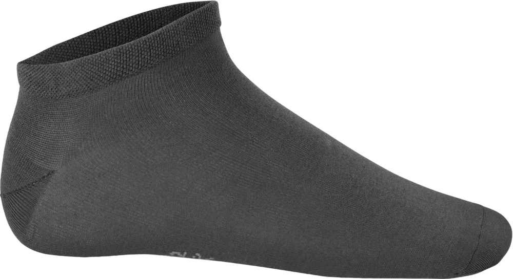 Sport Sneaker Socken