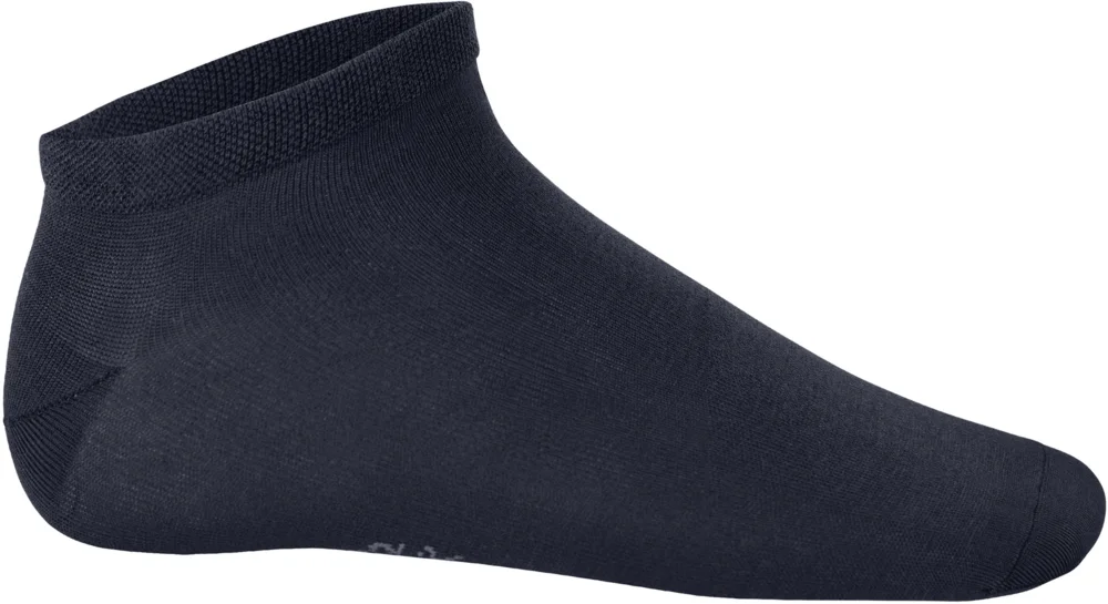 Sport Sneaker Socken