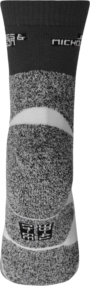 Sport Socken