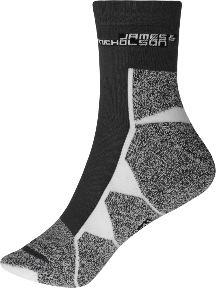 Sport Socken