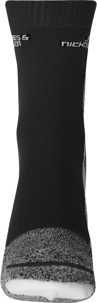 Sport Socken