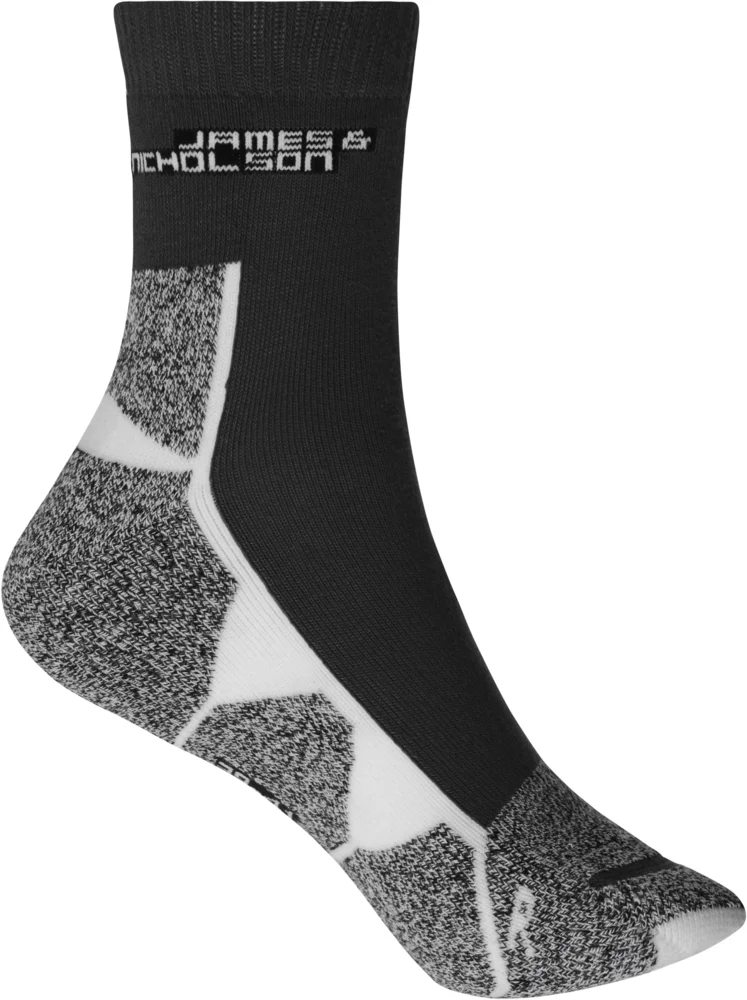 Sport Socken