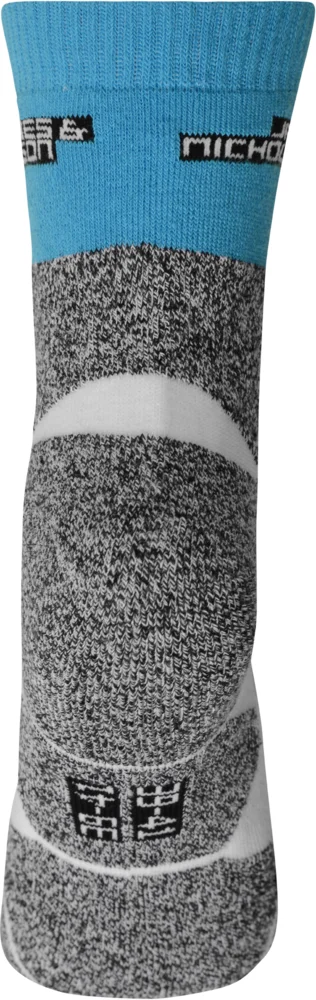 Sport Socken