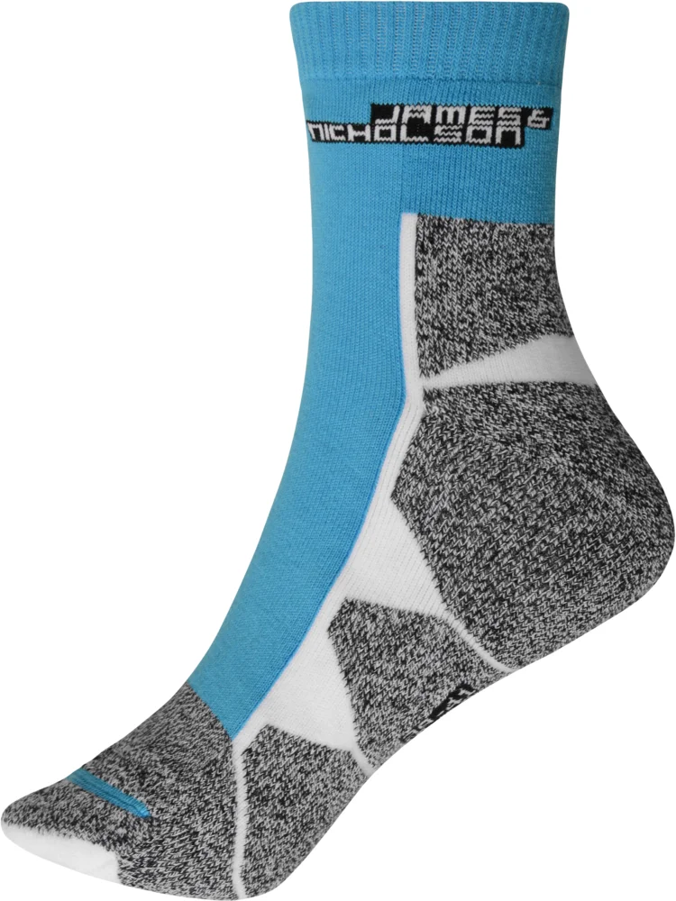 Sport Socken