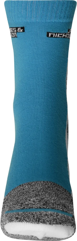 Sport Socken