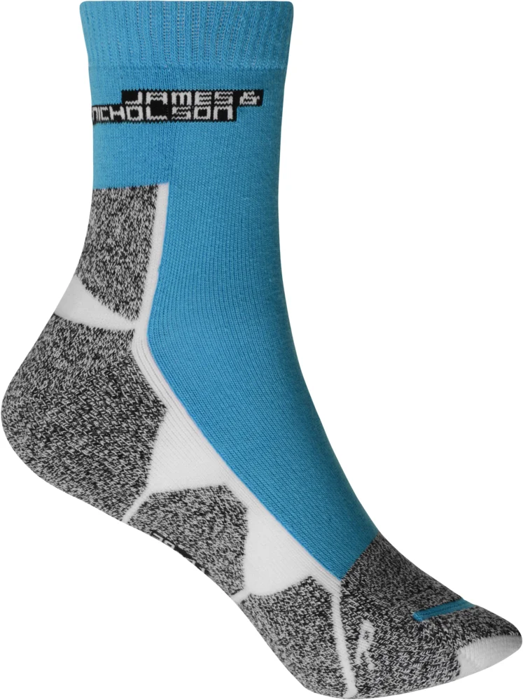 Sport Socken