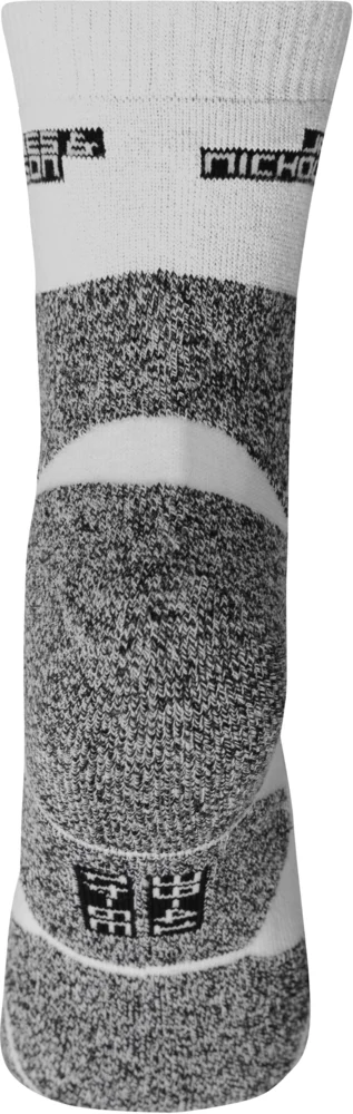 Sport Socken