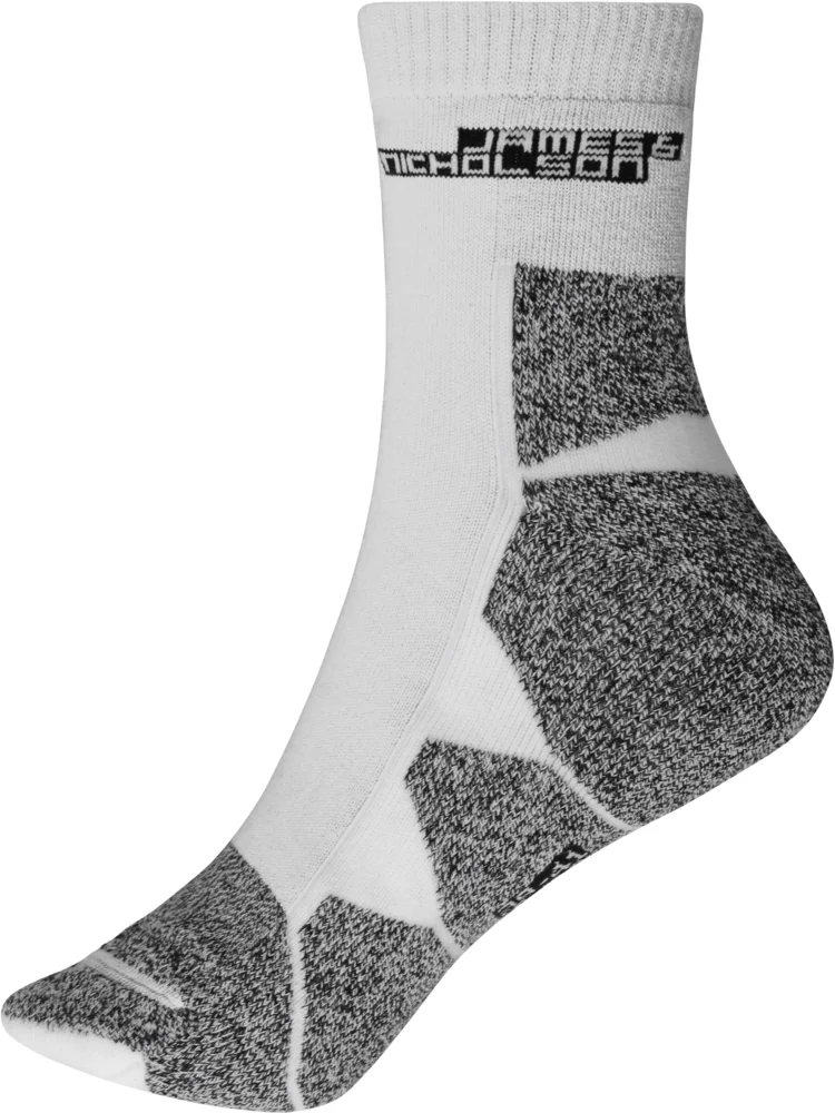 Sport Socken