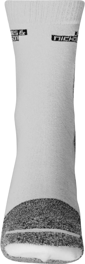 Sport Socken