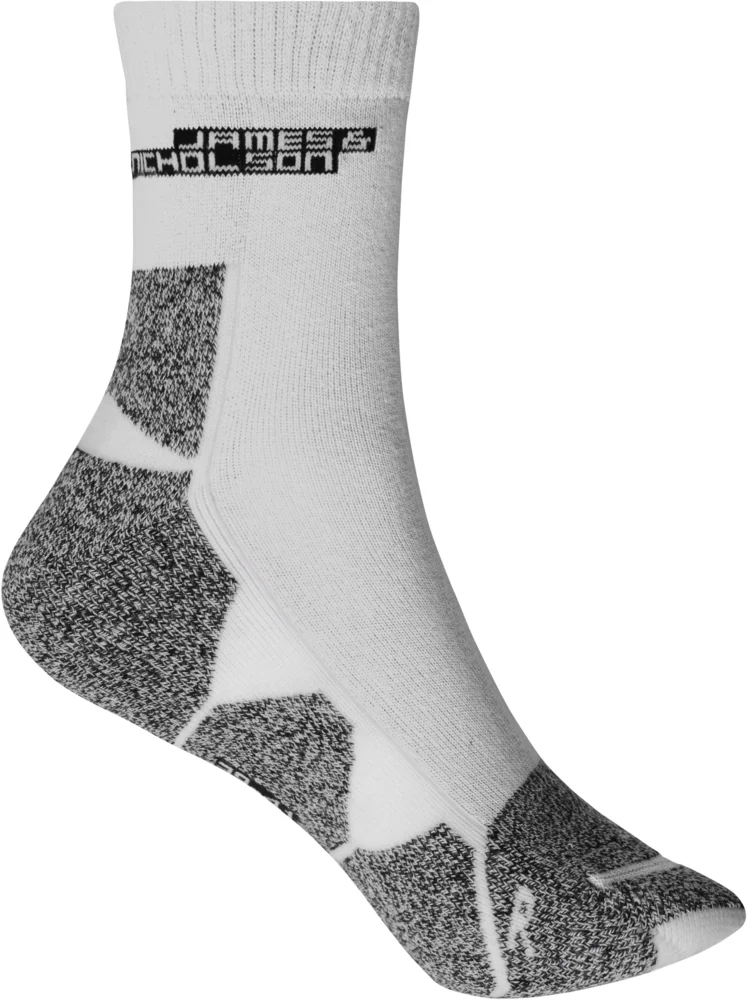 Sport Socken