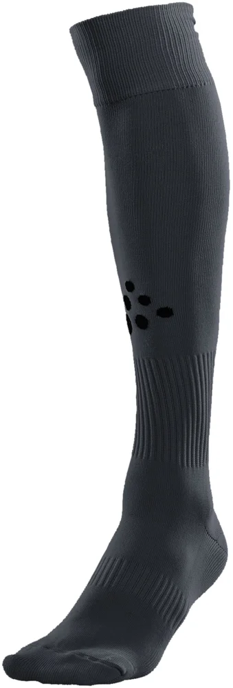 Sport Socken