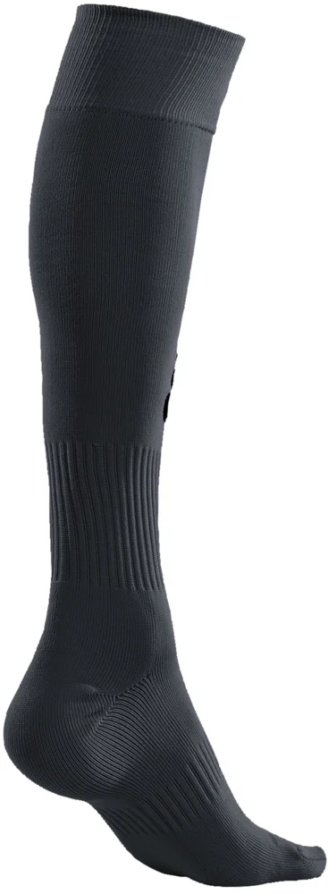 Sport Socken