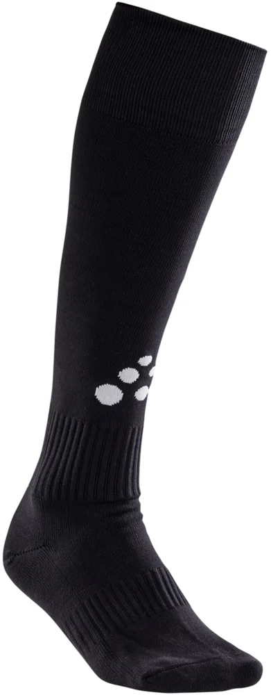 Sport Socken