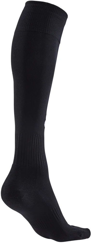 Sport Socken
