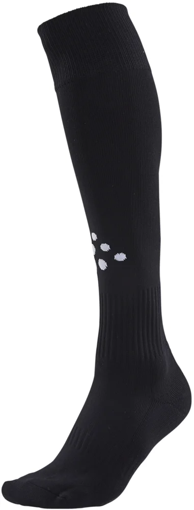 Sport Socken