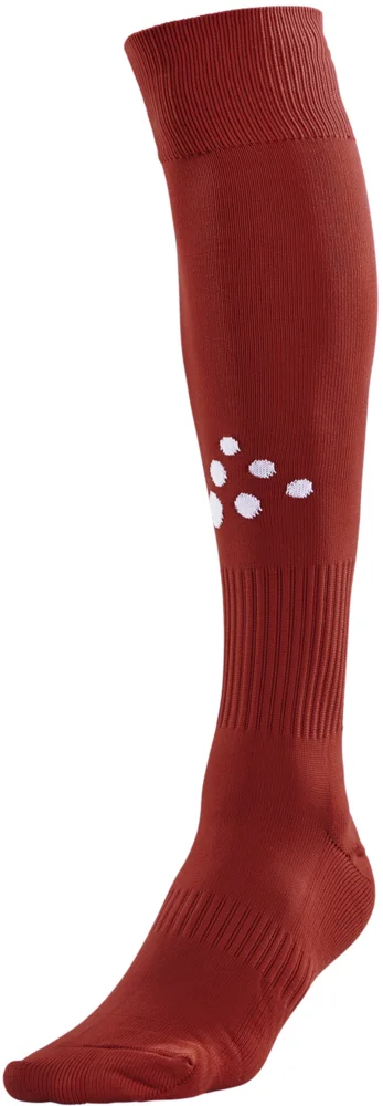 Sport Socken