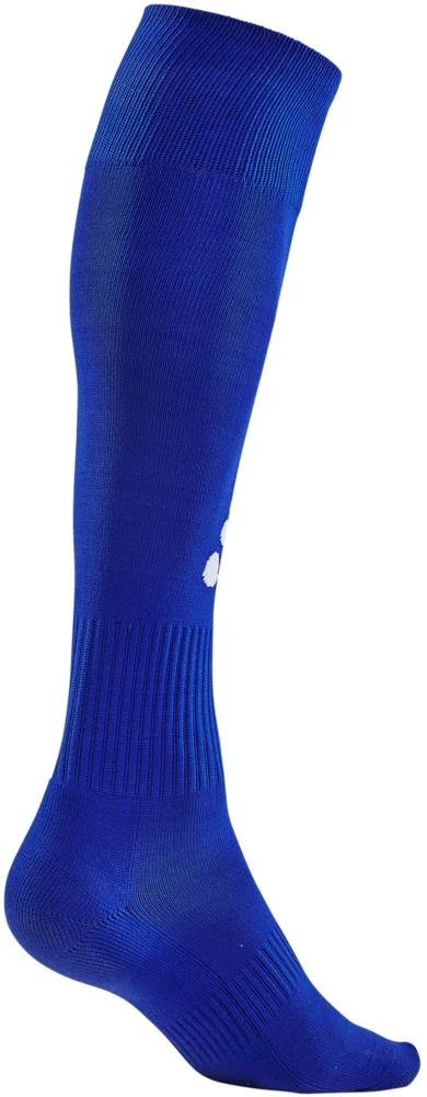 Sport Socken