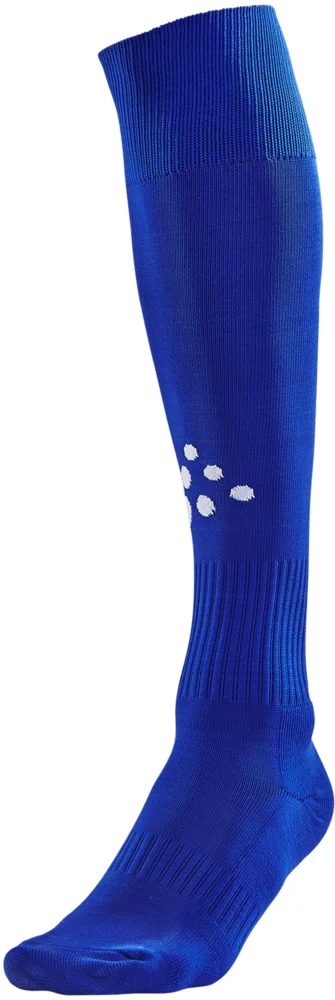 Sport Socken