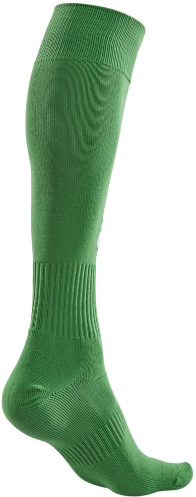 Sport Socken