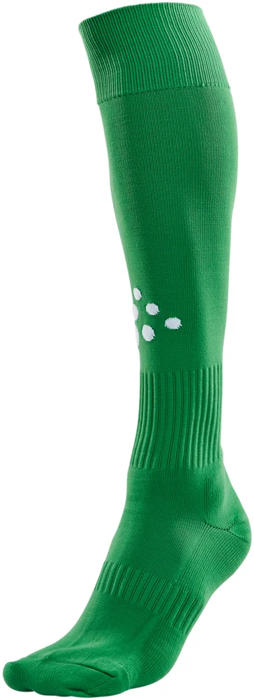 Sport Socken