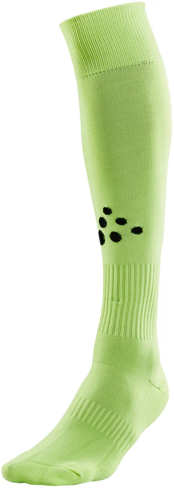 Sport Socken