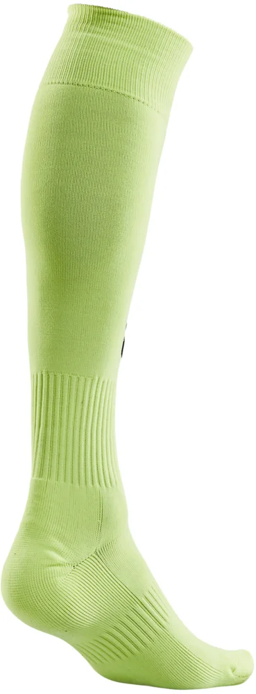 Sport Socken