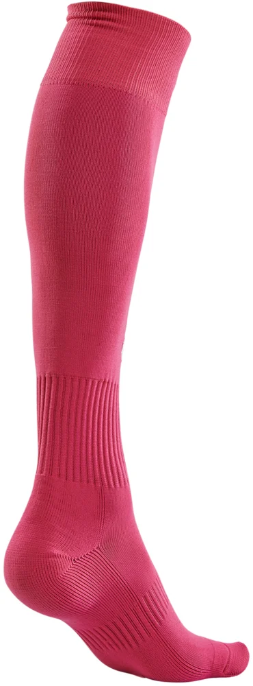 Sport Socken