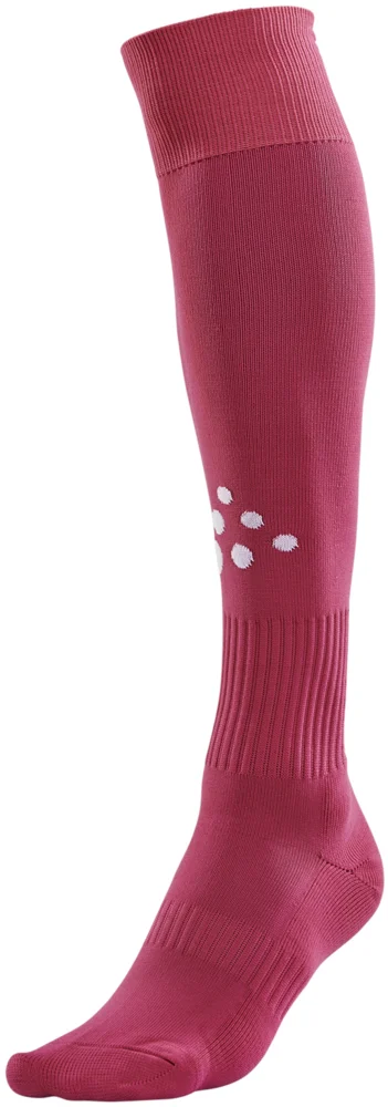 Sport Socken
