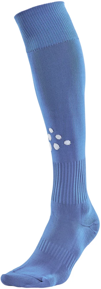 Sport Socken