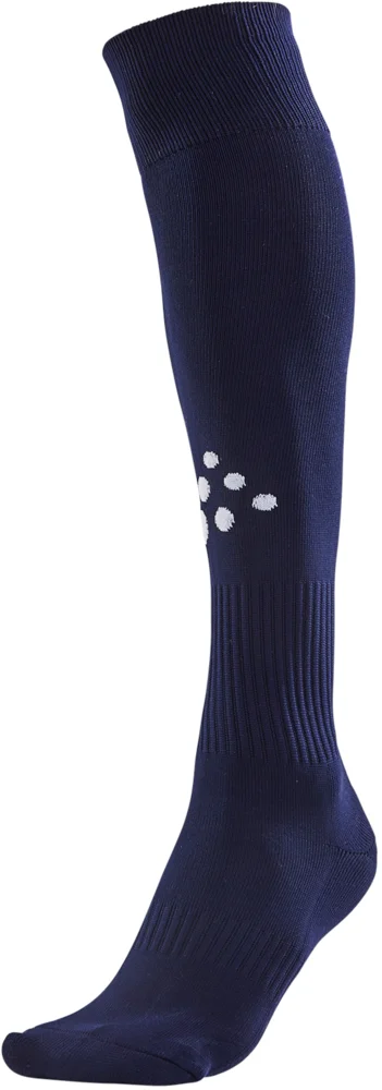 Sport Socken