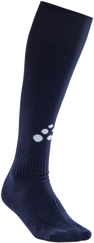 Sport Socken