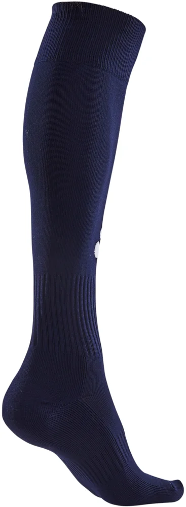 Sport Socken