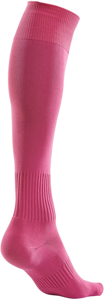 Sport Socken